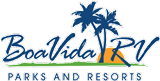 BoaVida RV Park Parks and Resorts